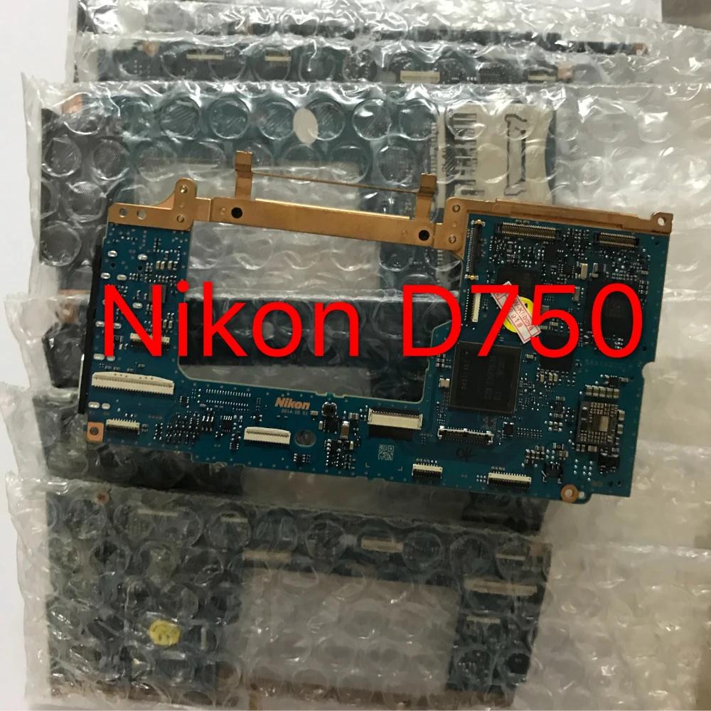  D750    PCB  ī޶  ׼, , 1 